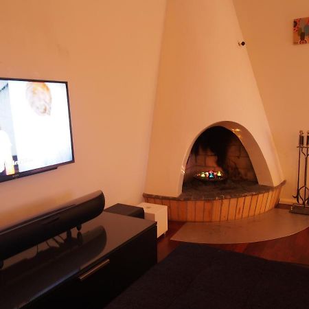 Naantali City Luxury Экстерьер фото