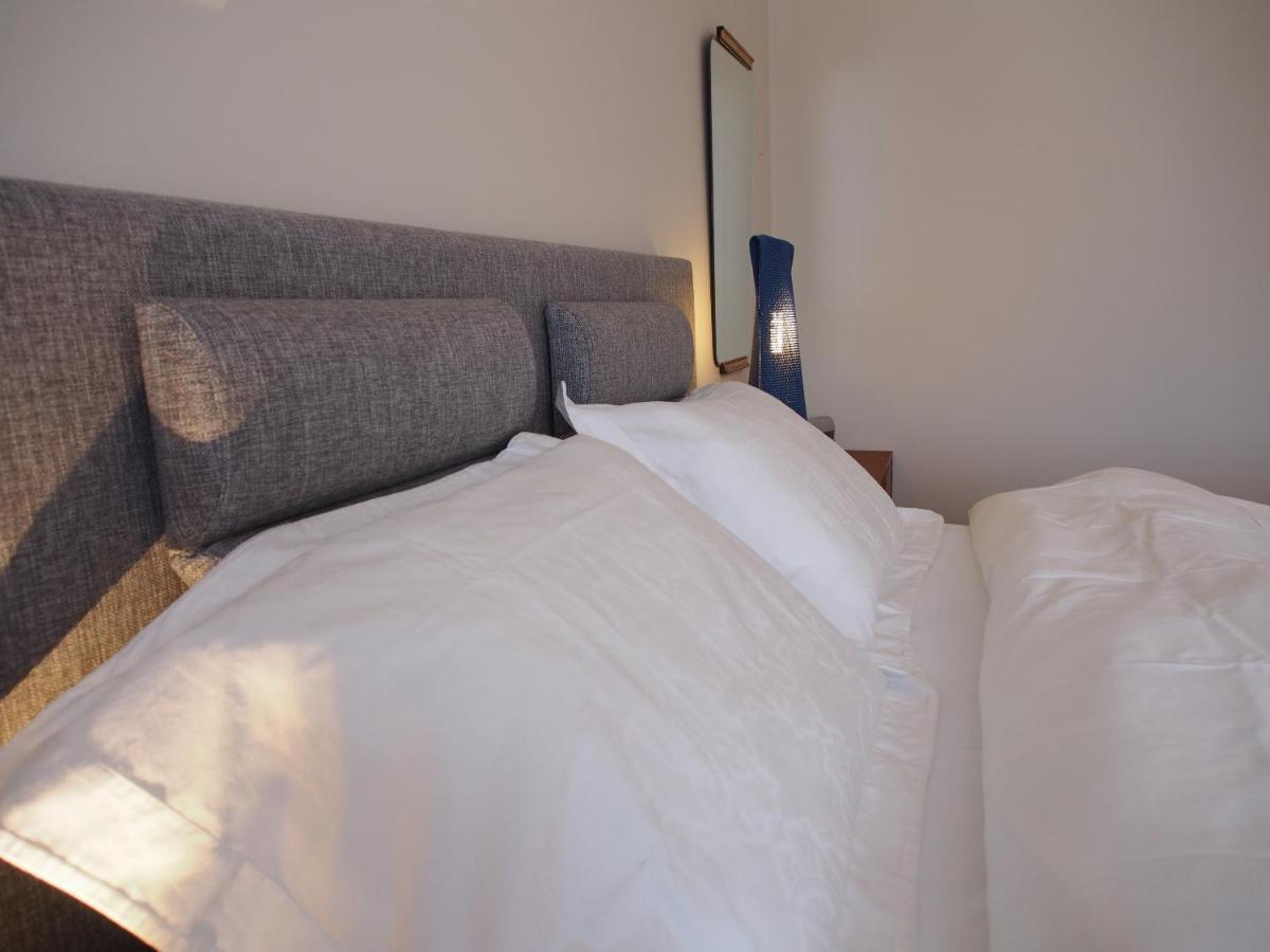Naantali City Luxury Экстерьер фото