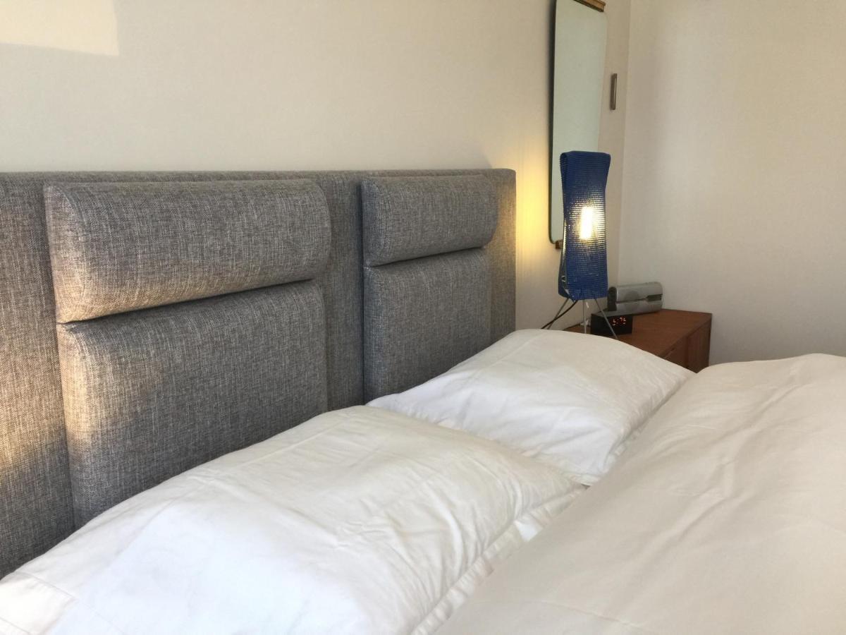Naantali City Luxury Экстерьер фото